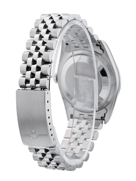 Rolex Datejust 16200